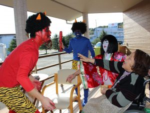 IMG_4755