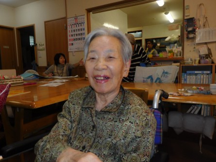 DSCN2727