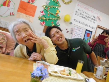 DSCN2928