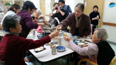 20160209_121726
