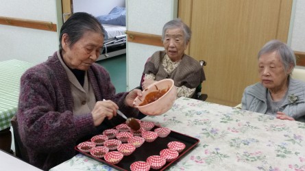 20160214_110125