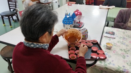 20160214_110413