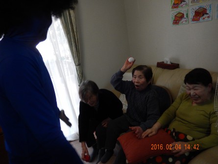 DSCN2789
