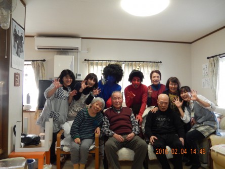 DSCN2799