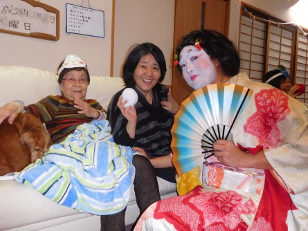 DSCN4277