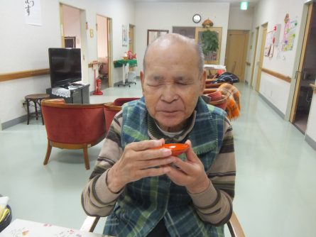 dscf7447