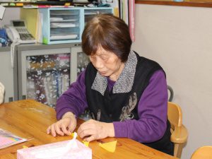 IMG_0182