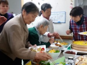 20170331_120700