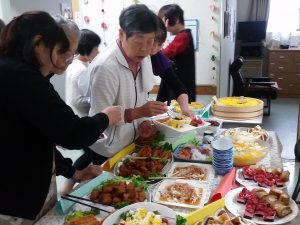 20170331_121021