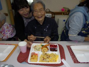 DSC00422
