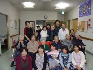 DSC00457