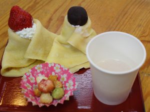 IMG_0520