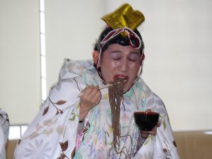 IMG_0536
