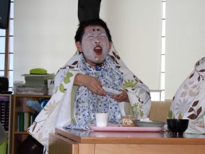 IMG_0541