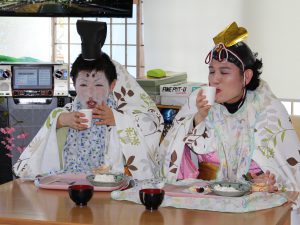 IMG_0543