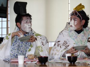 IMG_0547