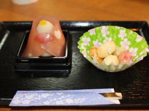 IMG_0563