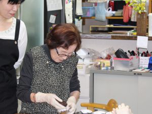 IMG_0692