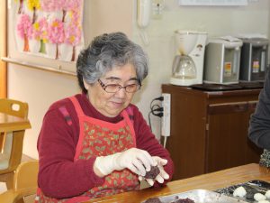 IMG_0694