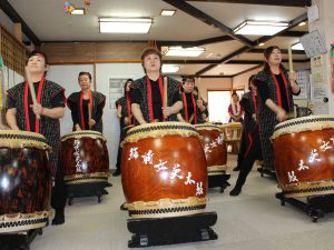IMG_0769