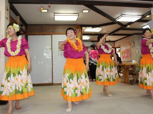IMG_0828