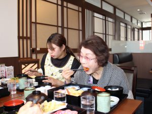IMG_0929