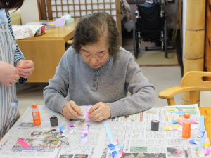 IMG_0994