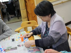 IMG_0995