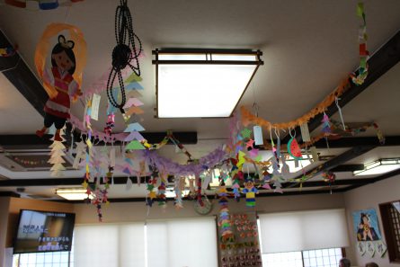 七夕⑤