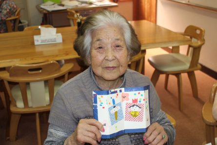 ひなまつり⑥