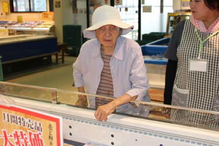 とと市場⑤