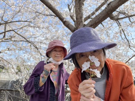 S__99295335_0