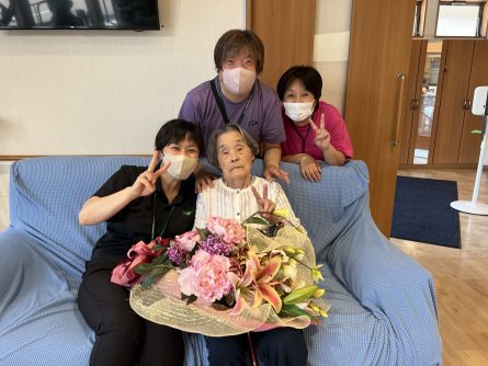 IMG_7548 (1)