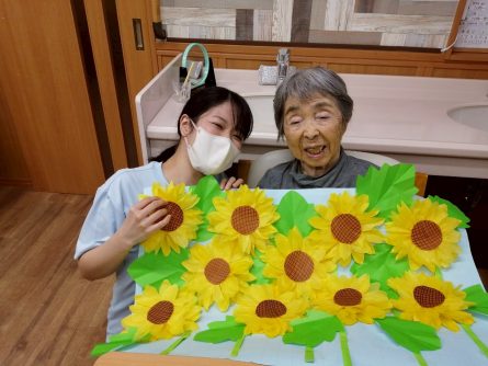 LINE_ALBUM_6月_250811_1