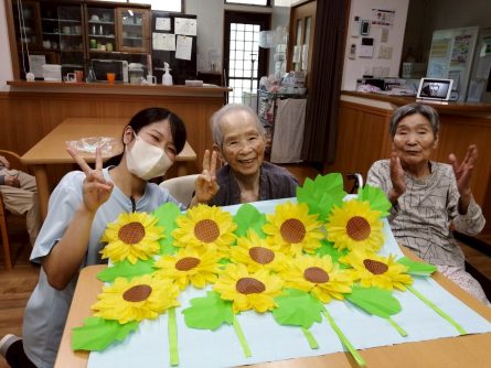 LINE_ALBUM_6月_250811_2