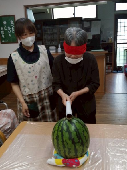 LINE_ALBUM_6月_250811_27