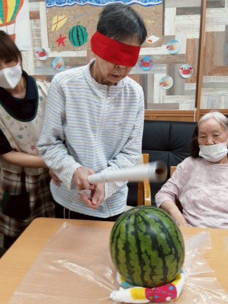 LINE_ALBUM_6月_250811_28