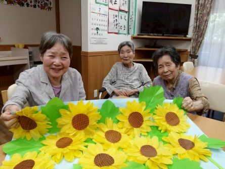 LINE_ALBUM_6月_250811_3