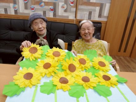 LINE_ALBUM_6月_250811_4