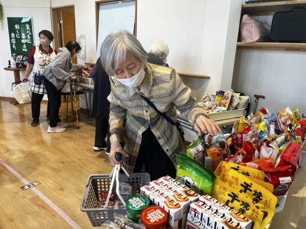 1B8B7D8F36C66BA35B135873FE3FF45E26518016