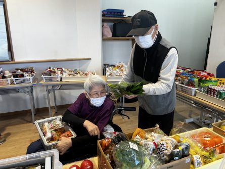 896C22C15E8999F83EB1ACF573C5CEA384BC4301