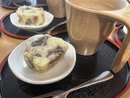 9A2329CCAA93709F2DC16B145883DE8A7BA53CA3