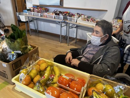 C9B878E613ADAF3508197AA3CF24E138F05CEFDD