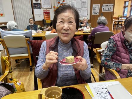 F9A0DDB162359C66355D3ADB1932A6A9E2EE6987