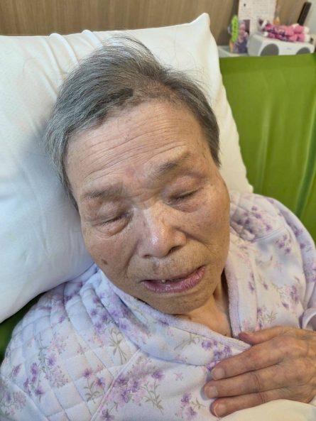 IMG_0561 - コピー