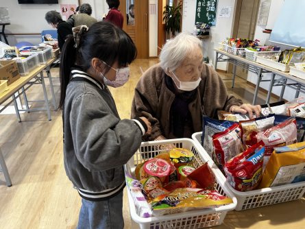 50594AA9CB521603593D084EBC11DD12826BAD8B