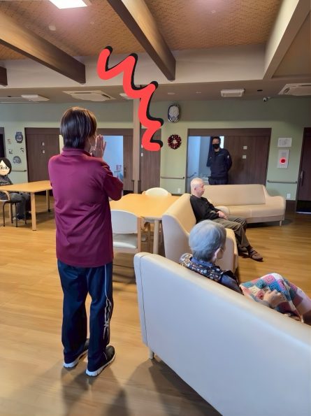 IMG_0838 - コピー