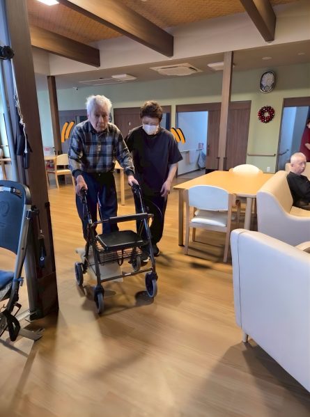 IMG_0841 - コピー