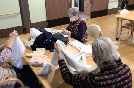 POEZ0536 - コピー